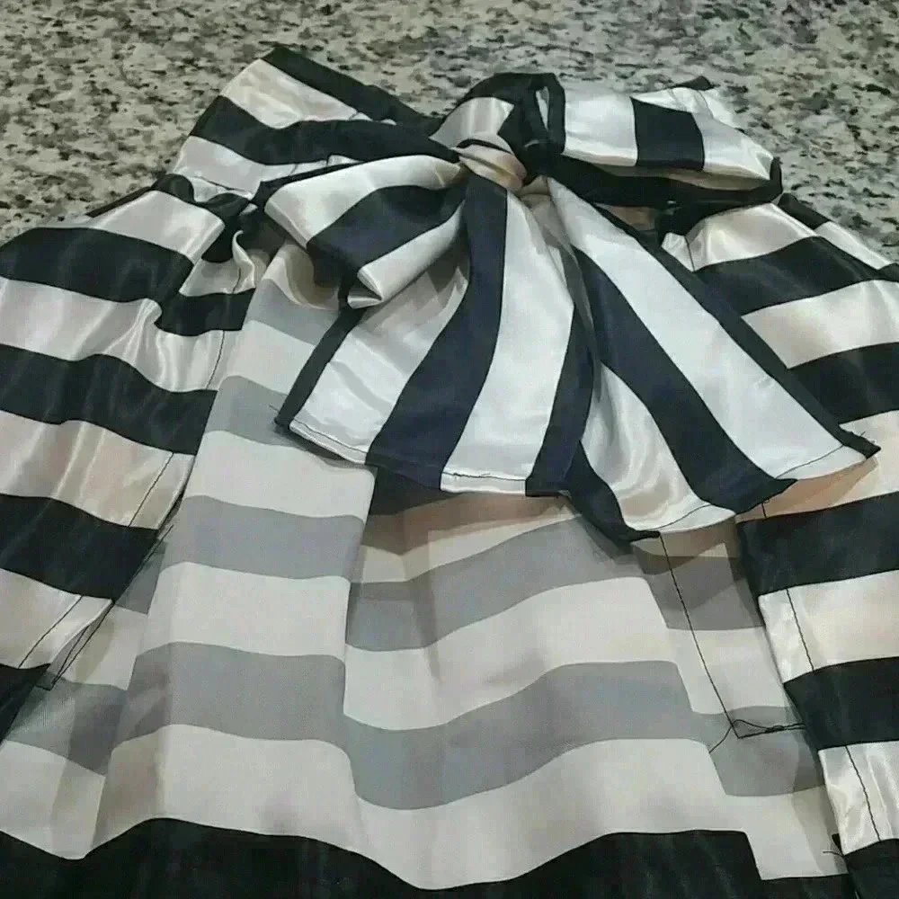 Kids Fancy mommy and me aprons